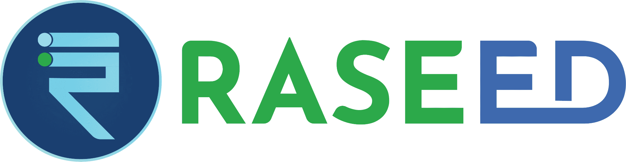 Raseedapp